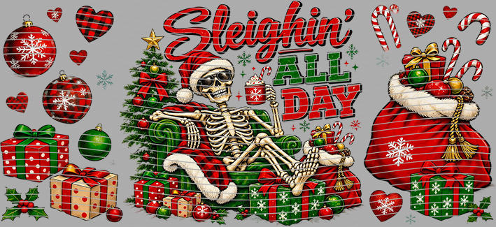 16oz Christmas-J10-3937